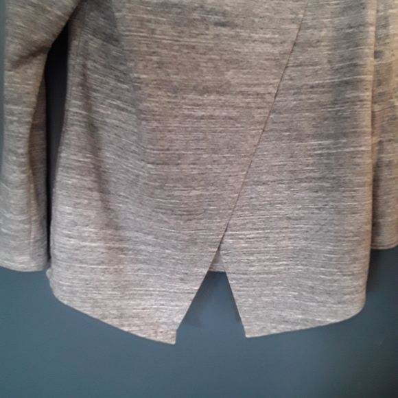 Danskin wrap cardigan - Picture 5 of 7